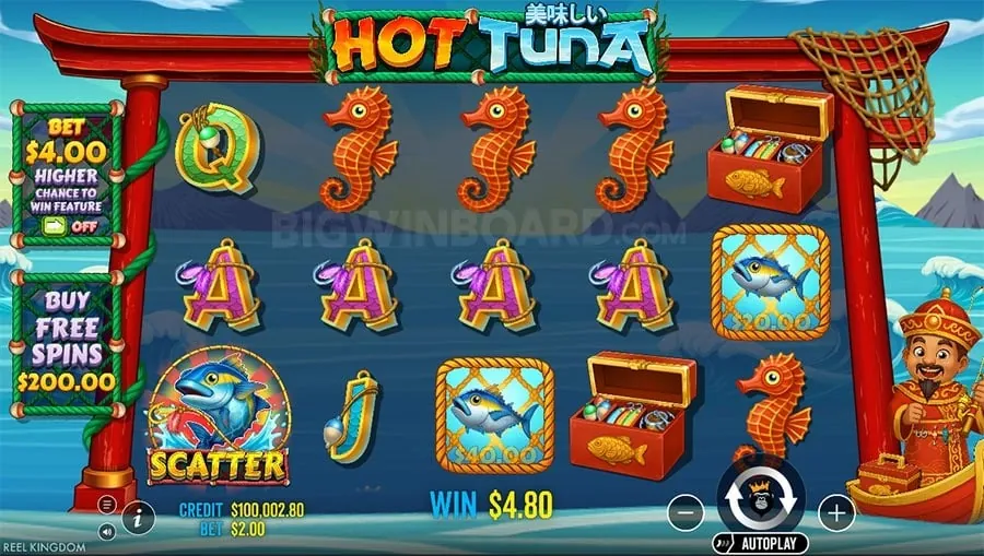 Blackjack Strategy Guide