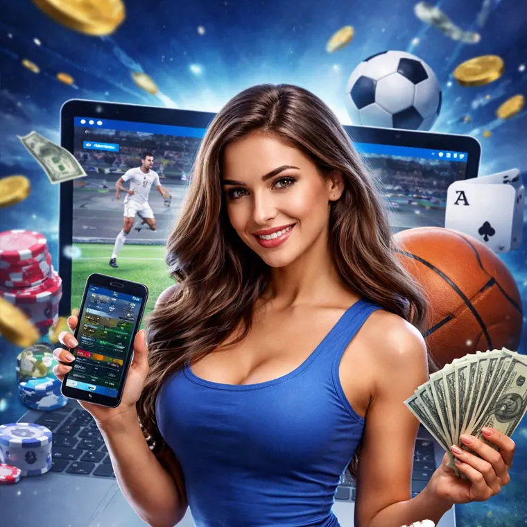 Live Dealer Games